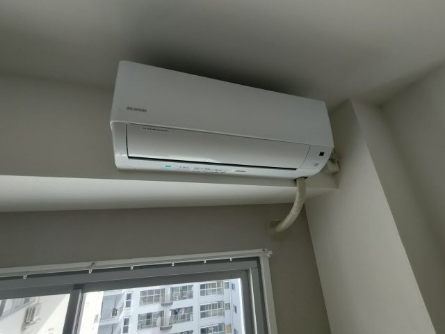 【設備】 | 根岸駅前第二分譲共同ビル