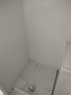 【設備】 | 根岸駅前第二分譲共同ビル