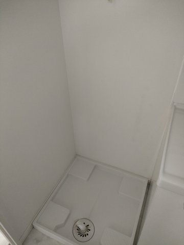 【設備】 | 根岸駅前第二分譲共同ビル