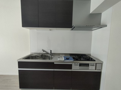 【その他共用部分】 | 根岸駅前第二分譲共同ビル