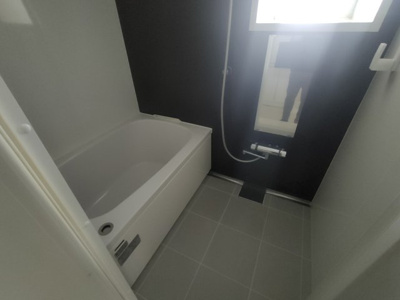 【エントランス】 | 根岸駅前第二分譲共同ビル