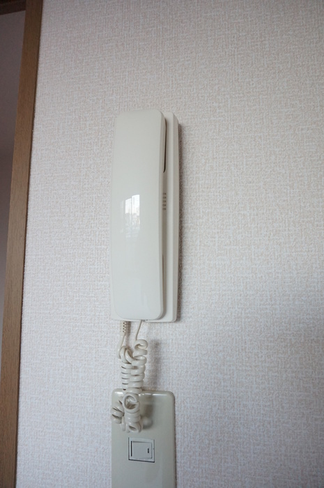 アドバンス小牧Aのその他