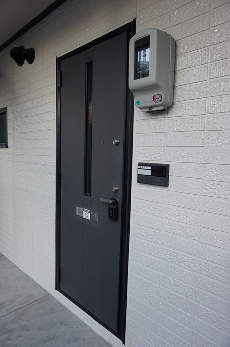 アドバンス小牧Aのその他共用部分