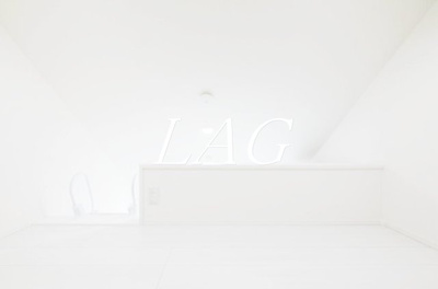 【寝室】 | エムズコート深沢 | 寝室です。