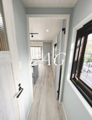 【その他】 | 目黒マンション