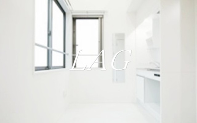 【居間・リビング】 | シャンピニオン都立大 | 洋室のお部屋です。