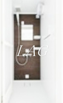 【シャワールーム】 | シャンピニオン都立大 | シャワールームです。