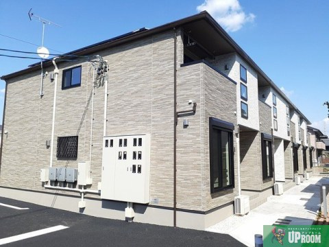 グランミューズ