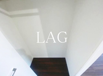 【その他】 | メインステージ三田アーバンスクエア