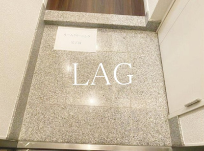 【玄関】 | メインステージ三田アーバンスクエア | 玄関です。