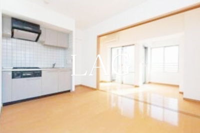 【寝室】 | レヴィーナ東京八重洲通り | 寝室です。