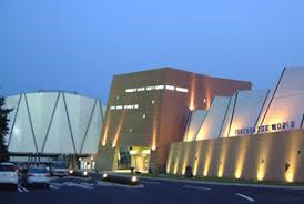 ３DK：稲荷前トゥインクル吉田C棟の周辺|つくばユーワールドまで1.2キロメートル