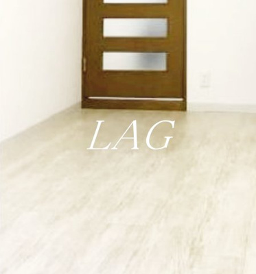 【寝室】 | 東日本橋フラワーハイホーム | 寝室です。