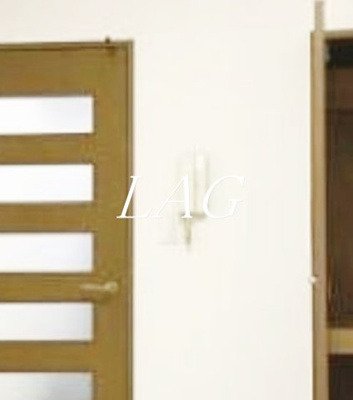 【設備】 | 東日本橋フラワーハイホーム | インターホンです。