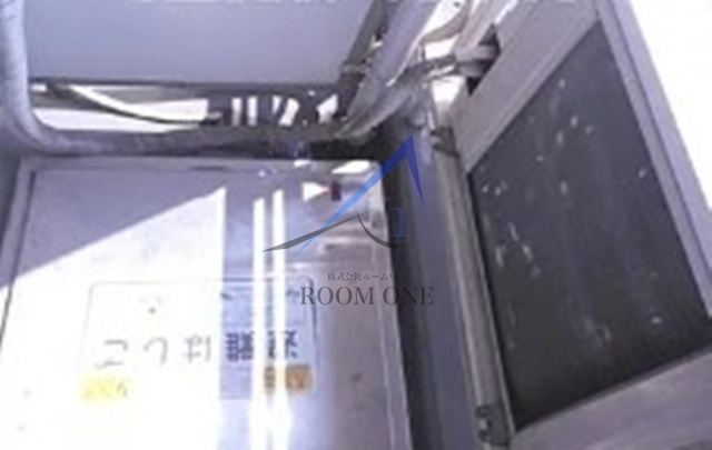 トップルーム品川第２のその他