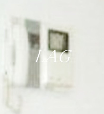 【セキュリティ】 | エスコート麻布十番 | モニターつきインターホンです。