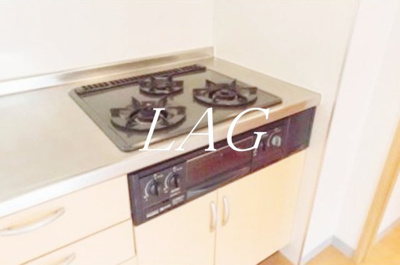 【設備】 | ヒルズ白金