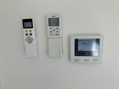 【セキュリティ】 | ユーレジデンス恵比寿