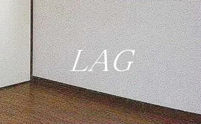 【居間・リビング】 | トライファースト日高 | 洋室のお部屋です。