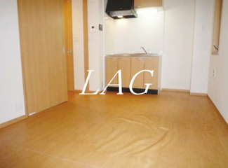 【寝室】 | コーラル福志満 | 寝室です。