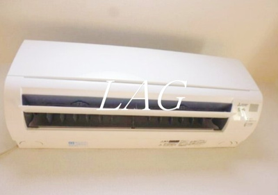 【設備】 | ステージグランデ日本橋 | エアコンです。