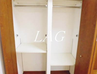 【収納】 | ステージグランデ日本橋 | 収納です。