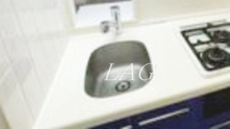 【その他】 | メインステージ六本木