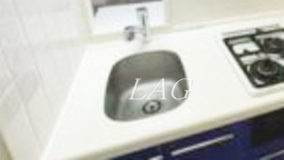 【その他】 | メインステージ六本木