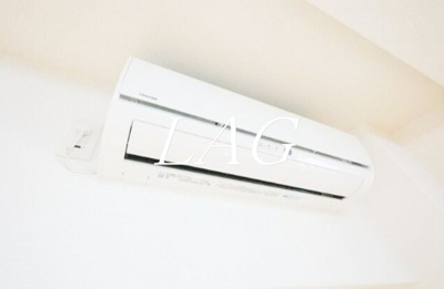 【その他】 | ガラ・シティ芝公園