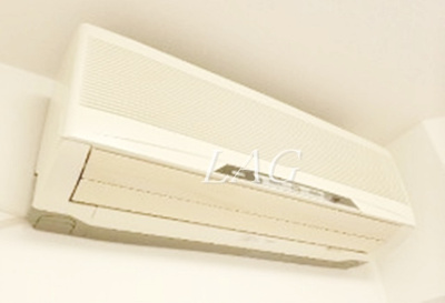 【その他】 | グランド・ガーラ西麻布