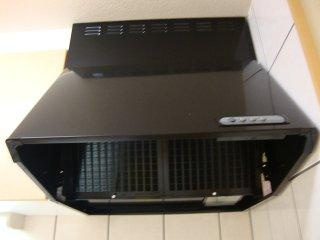 サンハイツオーガマのキッチン|キッチン（イメージ）