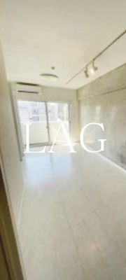 【寝室】 | シンシア白金高輪 | 寝室です。