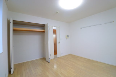 【居間・リビング】 | ガーデンサイド広尾 | 居間です