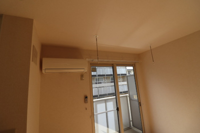 【設備】 | レジデンスフジミ