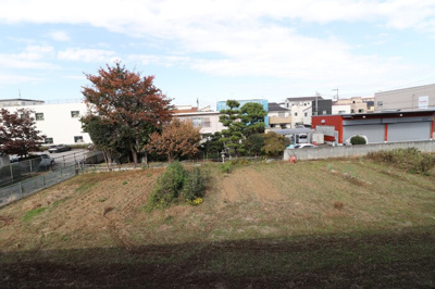 【展望】 | レジデンスフジミ