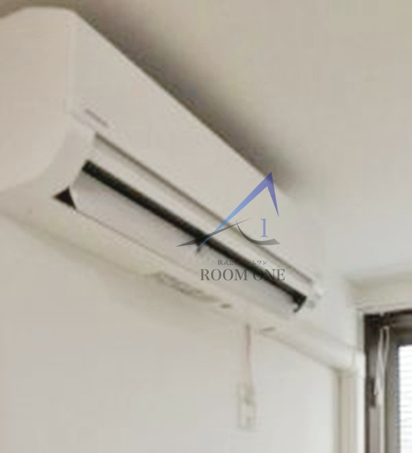 ヴィエント井草のその他