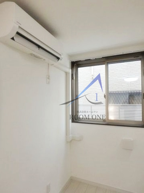 ヴィエント井草の内装|内装です。