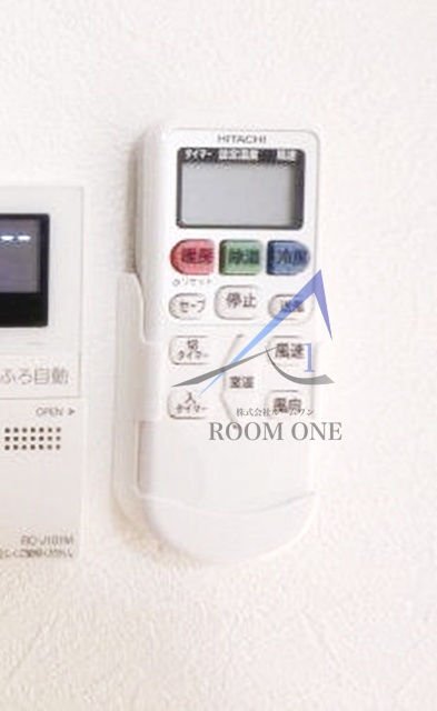 ヴィエント井草