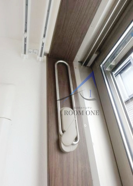 ヴィエント井草