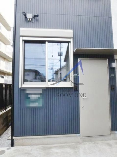 ヴィエント井草