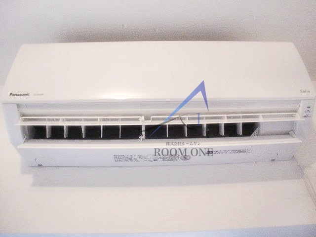 L－Ｆｌａｔ板橋区役所前のその他