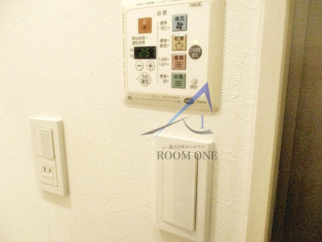 L－Ｆｌａｔ板橋区役所前