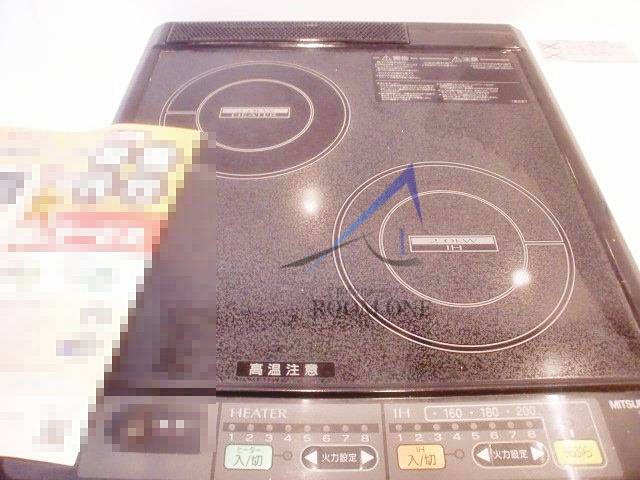 L－Ｆｌａｔ板橋区役所前