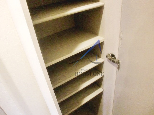 L－Ｆｌａｔ板橋区役所前