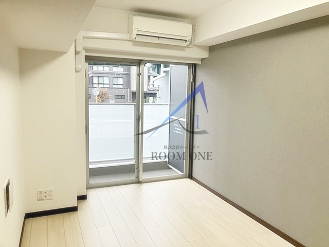 GENOVIA練馬高野台skyrunのその他