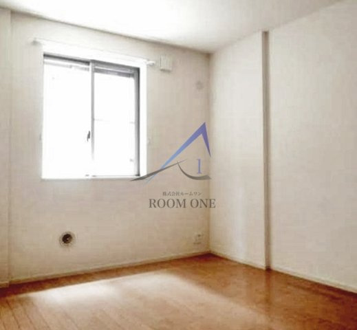 ｅＳｔｉｅｒの寝室|寝室です。