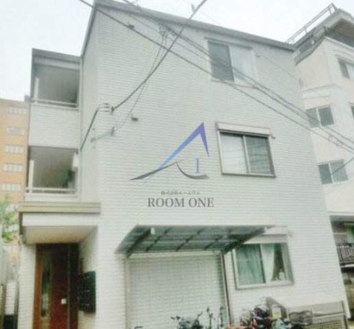 ｅＳｔｉｅｒの外観|外観です。