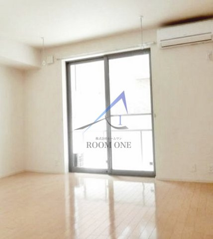 ｅＳｔｉｅｒの居間・リビング|洋室のお部屋です。