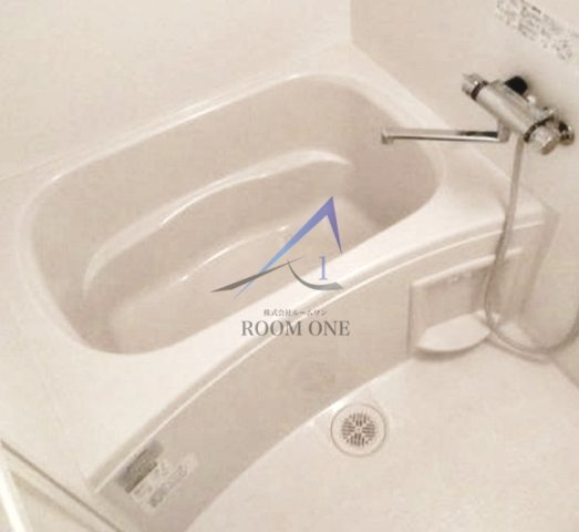 ｅＳｔｉｅｒの浴室|お風呂です。