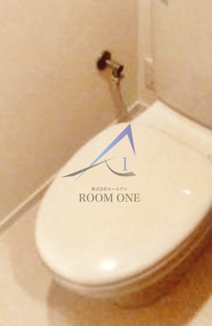 ｅＳｔｉｅｒのトイレ|トイレです。